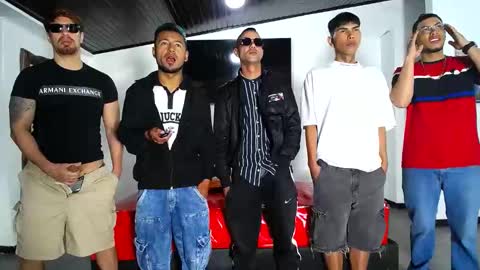 lakersplayers online show from 09.12.25