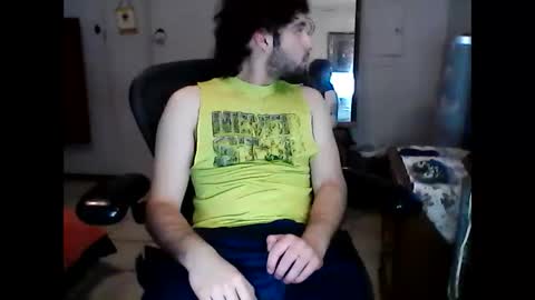 Snapshot of lakewood4523 chatting on 01.13.25 Carlosss online show from 01.13.25