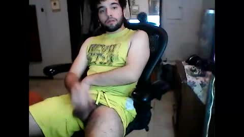 Snapshot of lakewood4523 chatting on 01.19.25 Carlosss online show from 01.19.25