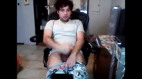 Snapshot of lakewood4523 chatting on 02.10.25 Carlosss online show from 02.10.25