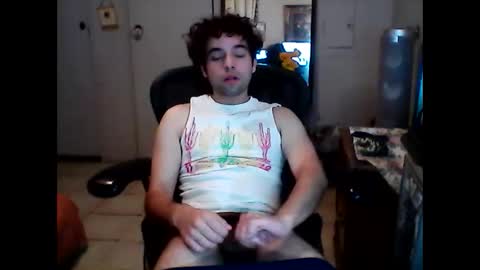 Snapshot of lakewood4523 chatting on 02.16.25 Carlosss online show from 02.16.25