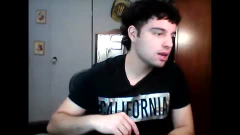 Snapshot of lakewood4523 chatting on 09.20.25 Carlosss online show from 09.20.25