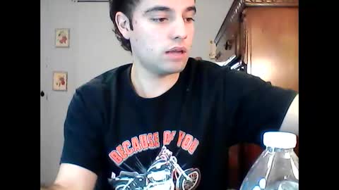 Snapshot of lakewood4523 chatting on 09.21.25 Carlosss online show from 09.21.25