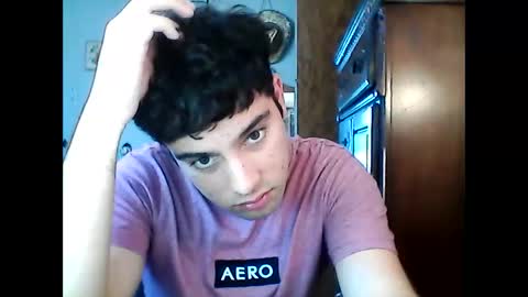 Snapshot of lakewood4523 chatting on 09.24.25 Carlosss online show from 09.24.25