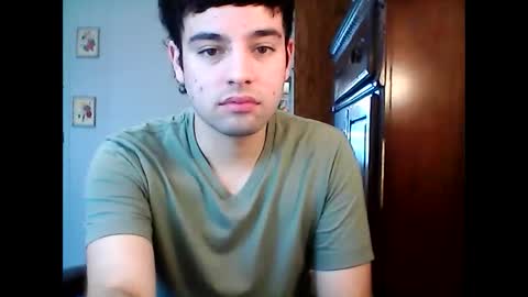 Snapshot of lakewood4523 chatting on 09.25.25 Carlosss online show from 09.25.25