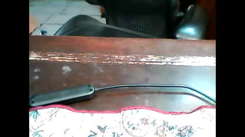 Snapshot of lakewood4523 chatting on 09.30.25 Carlosss online show from 09.30.25