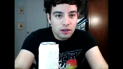 Snapshot of lakewood4523 chatting on 10.02.25 Carlosss online show from 10.02.25