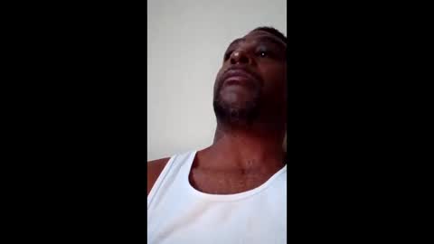 lakhioopncwq online show from 03.23.26