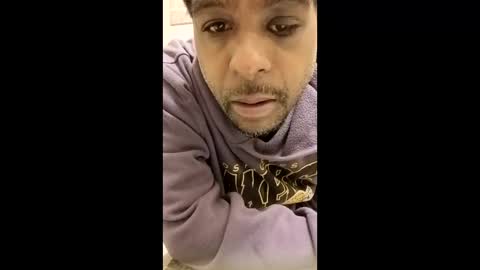 lakhioopncwq online show from 03.28.26