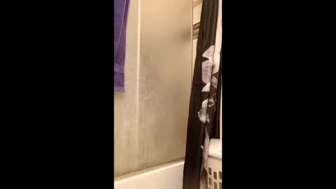 lakhioopncwq online show from 04.02.26