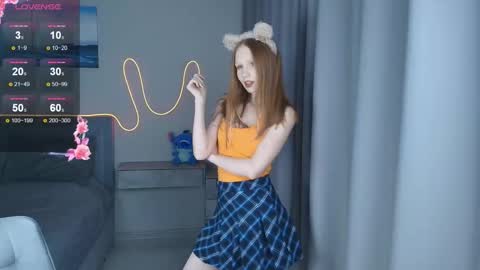 Snapshot of lakisha808 chatting on 09.26.25 lakisha808 online show from 09.26.25