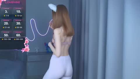 Snapshot of lakisha808 chatting on 10.10.25 lakisha808 online show from 10.10.25