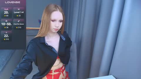 Snapshot of lakisha808 chatting on 10.20.25 lakisha808 online show from 10.20.25