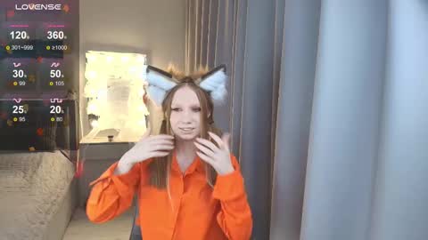 Snapshot of lakisha808 chatting on 10.28.25 lakisha808 online show from 10.28.25