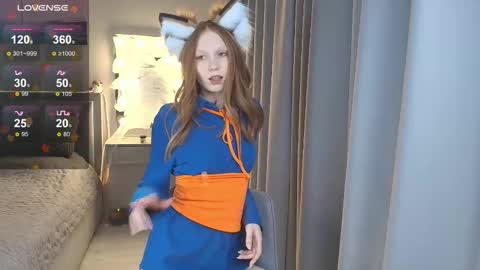 Snapshot of lakisha808 chatting on 10.29.25 lakisha808 online show from 10.29.25