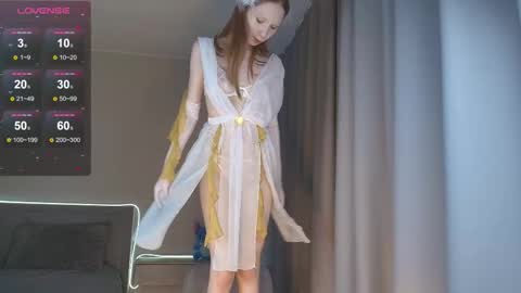 lakisha808 online show from 01.12.26