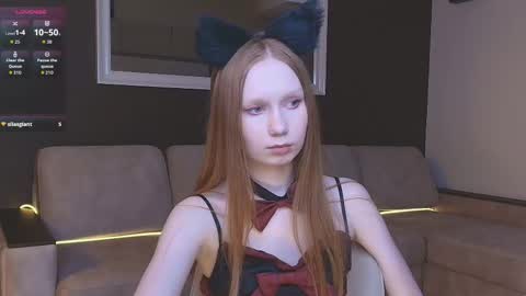 lakisha808 online show from 03.24.26