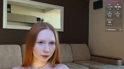 lakisha808 online show from 05.30.26