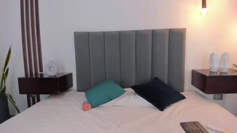 Lakshmi online show from 03.10.26