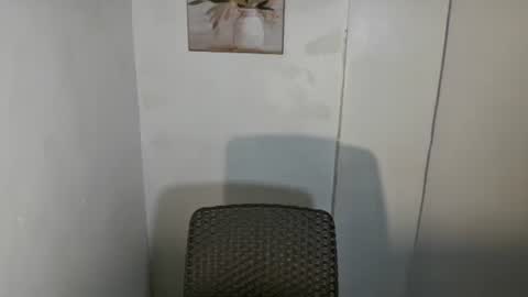 Snapshot of lakshmi_052704 chatting on 09.17.25 lakshmi_052704 online show from 09.17.25