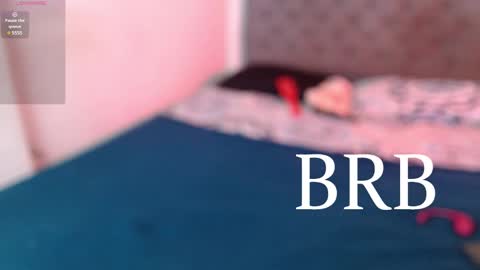 IG222dmm  online show from 01.14.25