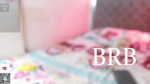 IG222dmm  online show from 01.29.25