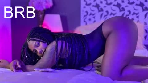 IG222dmm  online show from 11.20.25