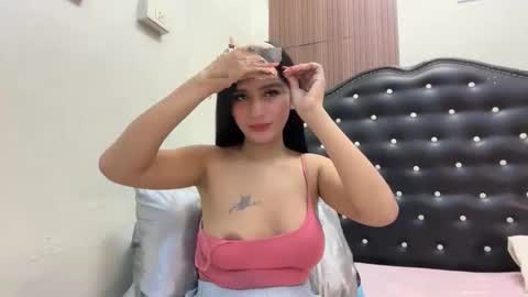 kristine online show from 03.21.26