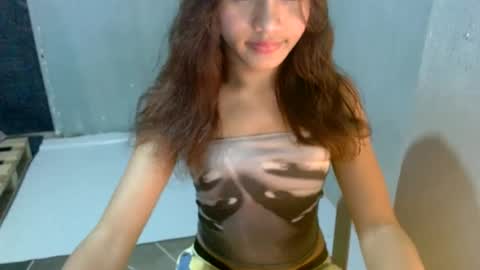 Snapshot of lakshmi_kemfra chatting on 06.16.26 lakshmi_kemfra online show from 06.16.26