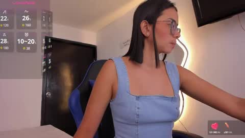 lakshmi_rai online show from 10.06.25