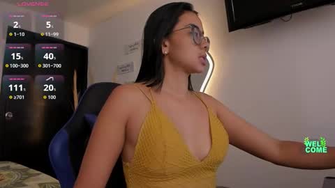 lakshmi_rai online show from 02.02.26