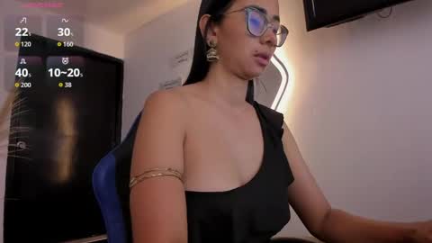 lakshmi_rai online show from 04.30.26