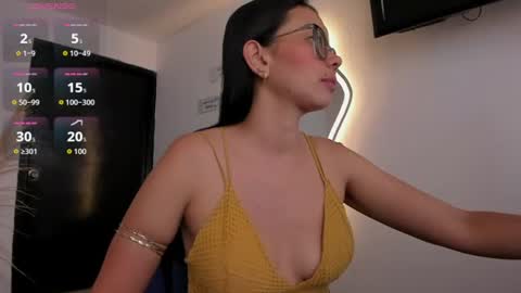 lakshmi_rai online show from 06.09.26
