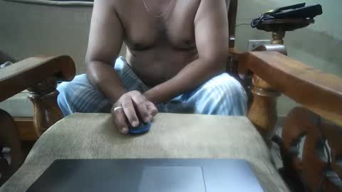 Honey man online show from 04.19.26