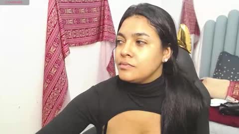 Laskhmirani online show from 10.03.25