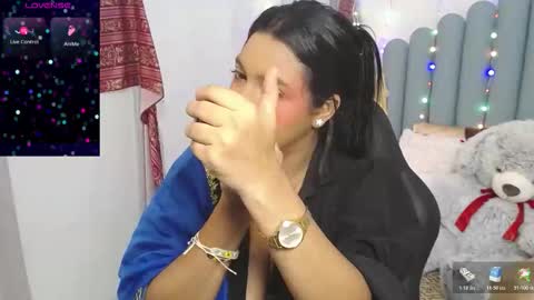 Laskhmirani online show from 02.09.26