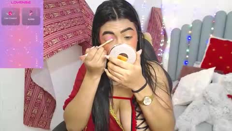 Laskhmirani online show from 02.19.26