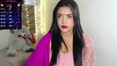 Laskhmirani online show from 07.02.26
