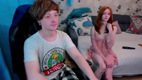 Lu  Alex online show from 09.26.25