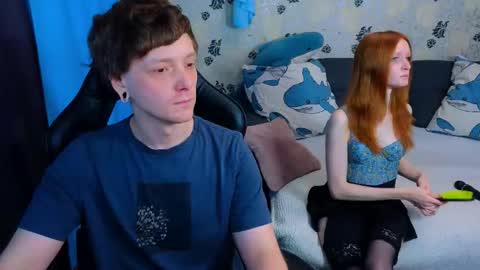 Lu  Alex online show from 02.26.26