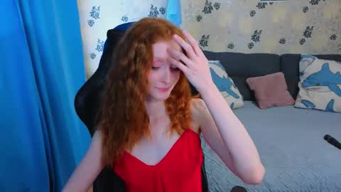 Lu  Alex online show from 03.26.26