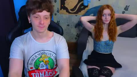 Lu  Alex online show from 04.04.26