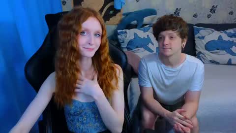 Lu  Alex online show from 04.16.26