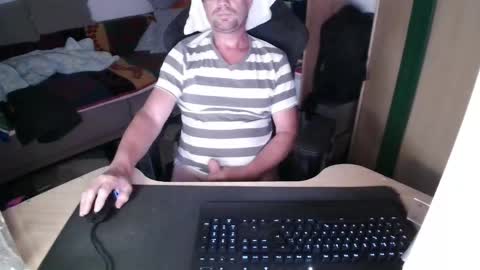 Leonidas online show from 06.06.26