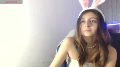 Lala clark online show from 02.08.26