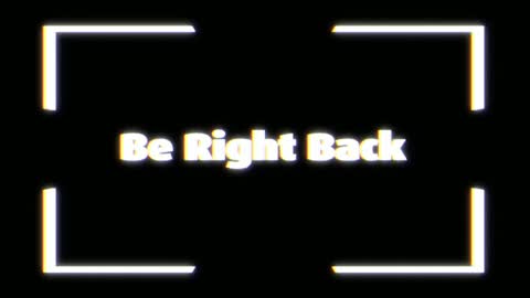 camila online show from 09.14.25