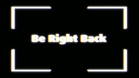 camila online show from 09.17.25