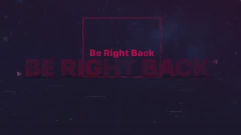 Elle 3 online show from 02.25.25