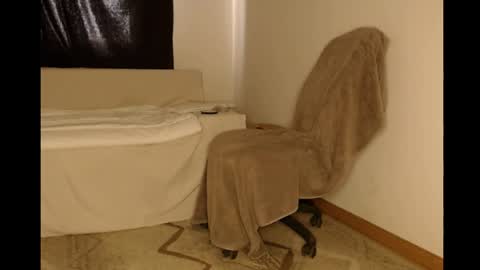 LalaMy online show from 04.06.26