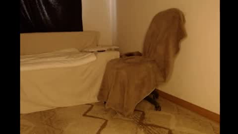 LalaMy online show from 04.09.26